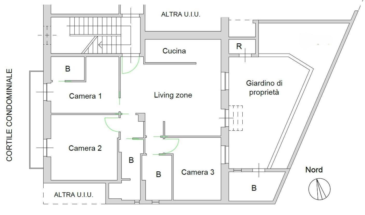 Il Giardino Dei Sorrisi Aparthotel Ostuni Kültér fotó